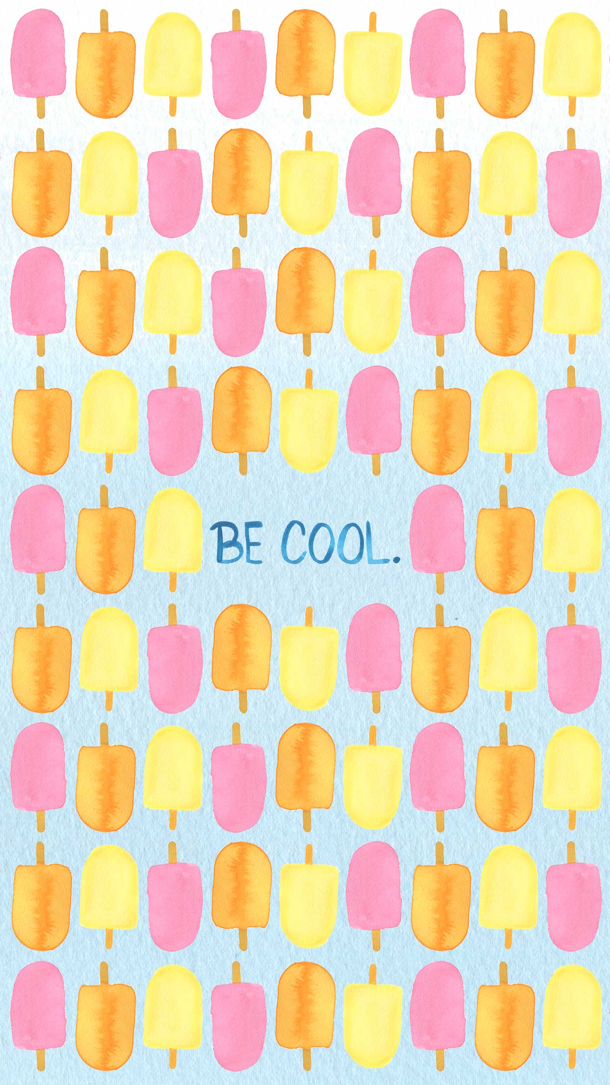 Circle - HD Wallpaper 