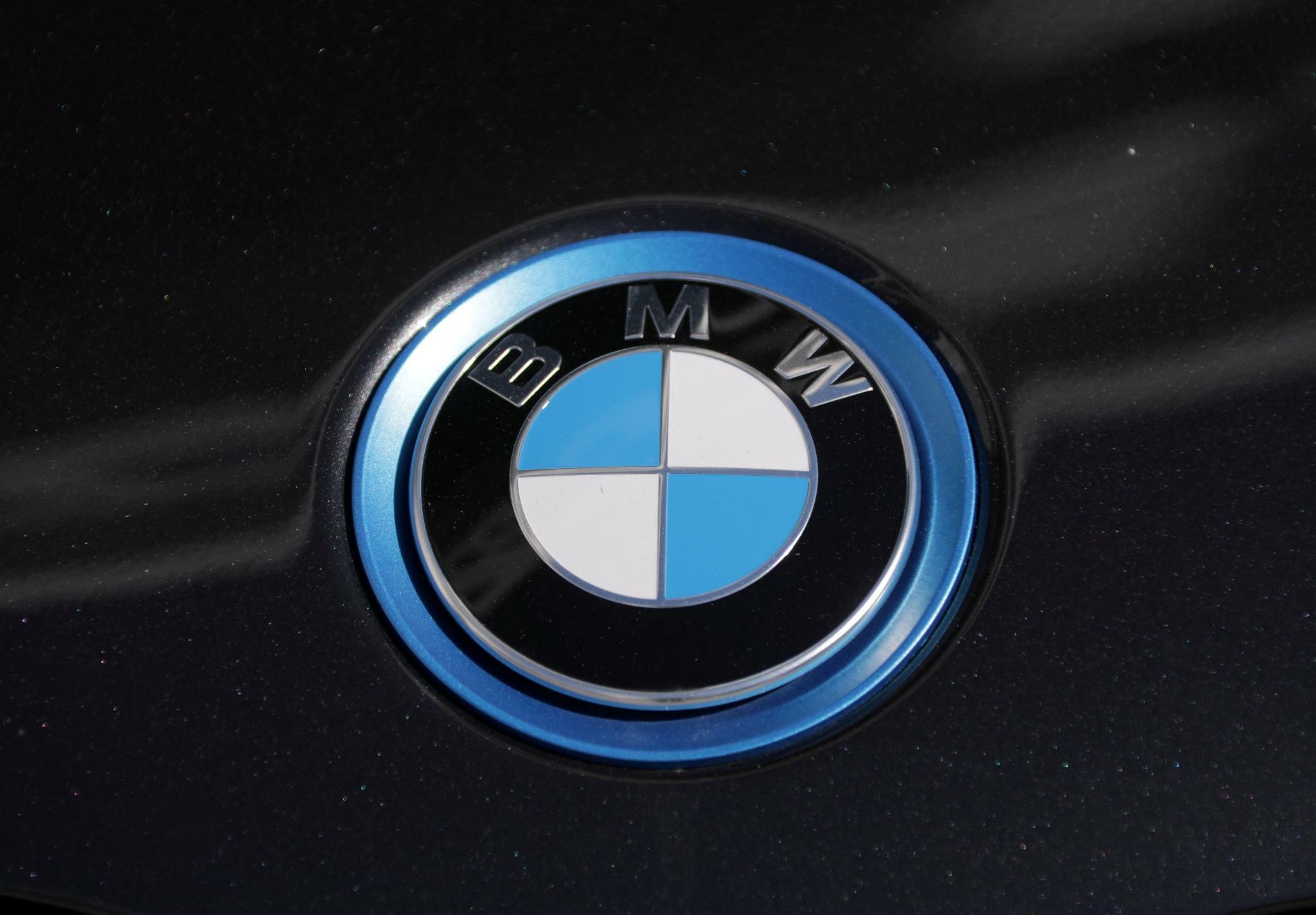 Bmw Pictures Free Cool Wallpapers For Android Wallpaper - Bmw - HD Wallpaper 
