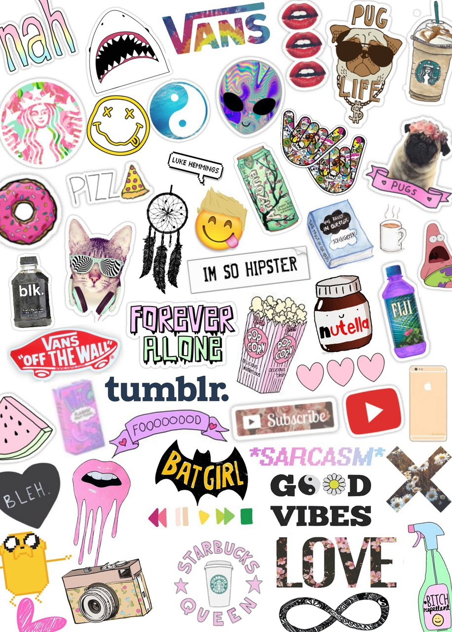 Wallpaper And Tumblr Image - Cute Wallpapers For Teenage Girl - 916x1280 Wallpaper Wallpaper And Tumblr Image - Cute Wallpapers For Teenage Girl - 916x1280 Wallpaper