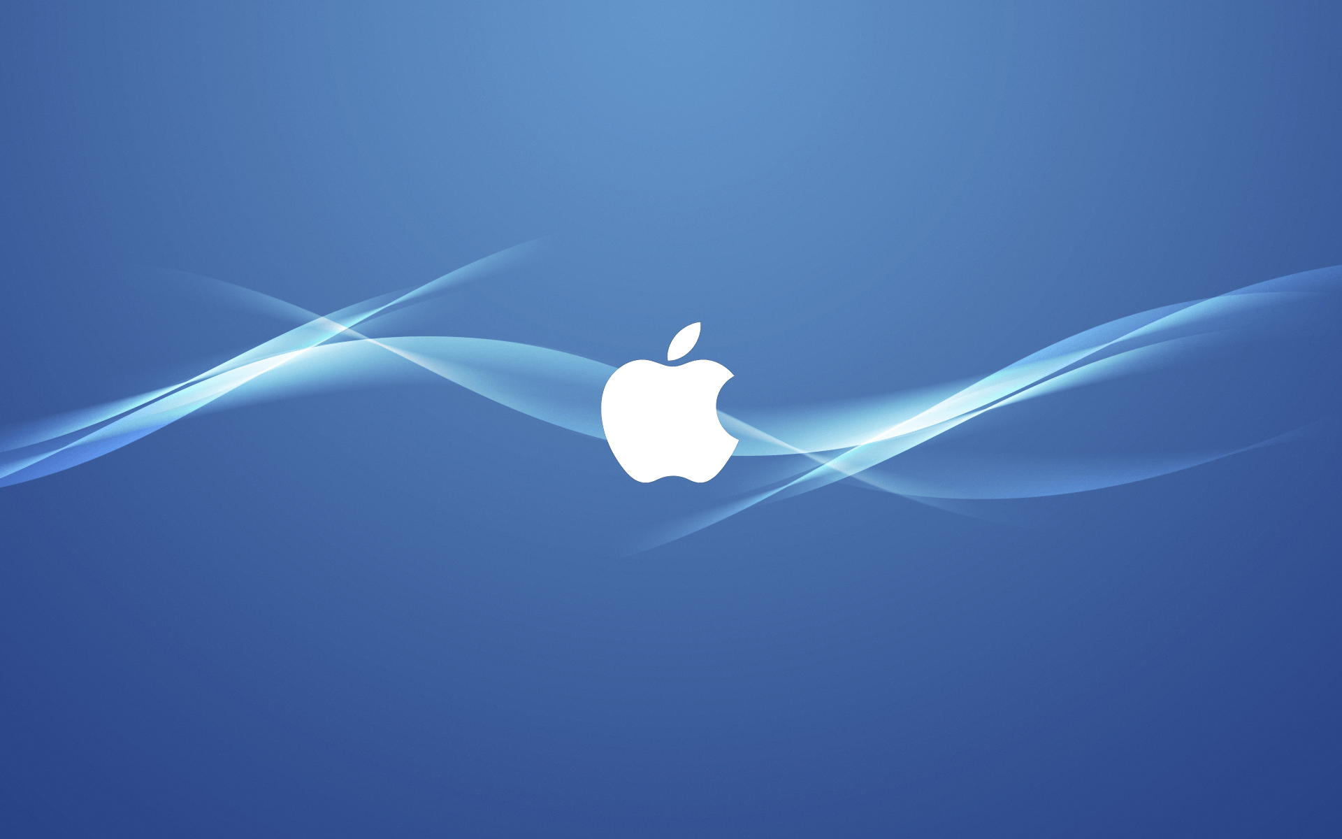 Apple Macbook Backgrounds - HD Wallpaper 