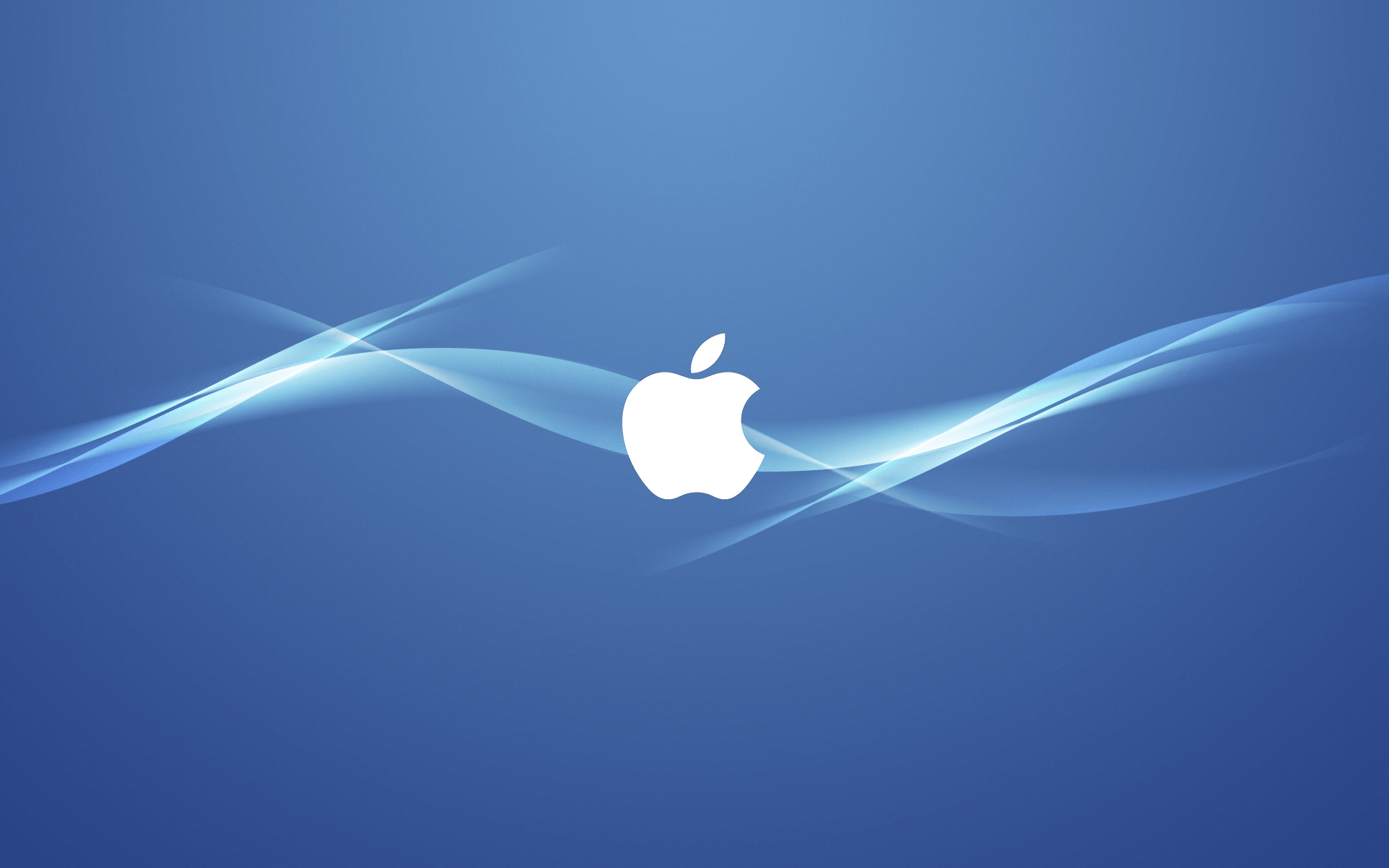 how to set a live wallpaper on macbook air