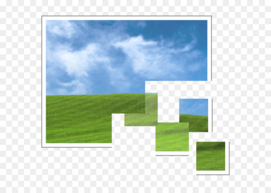 Pixillion Image Converter Icon - HD Wallpaper 