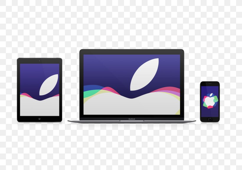 Apple Worldwide Developers Conference Desktop Wallpaper - Ipad Sans Fond - HD Wallpaper 