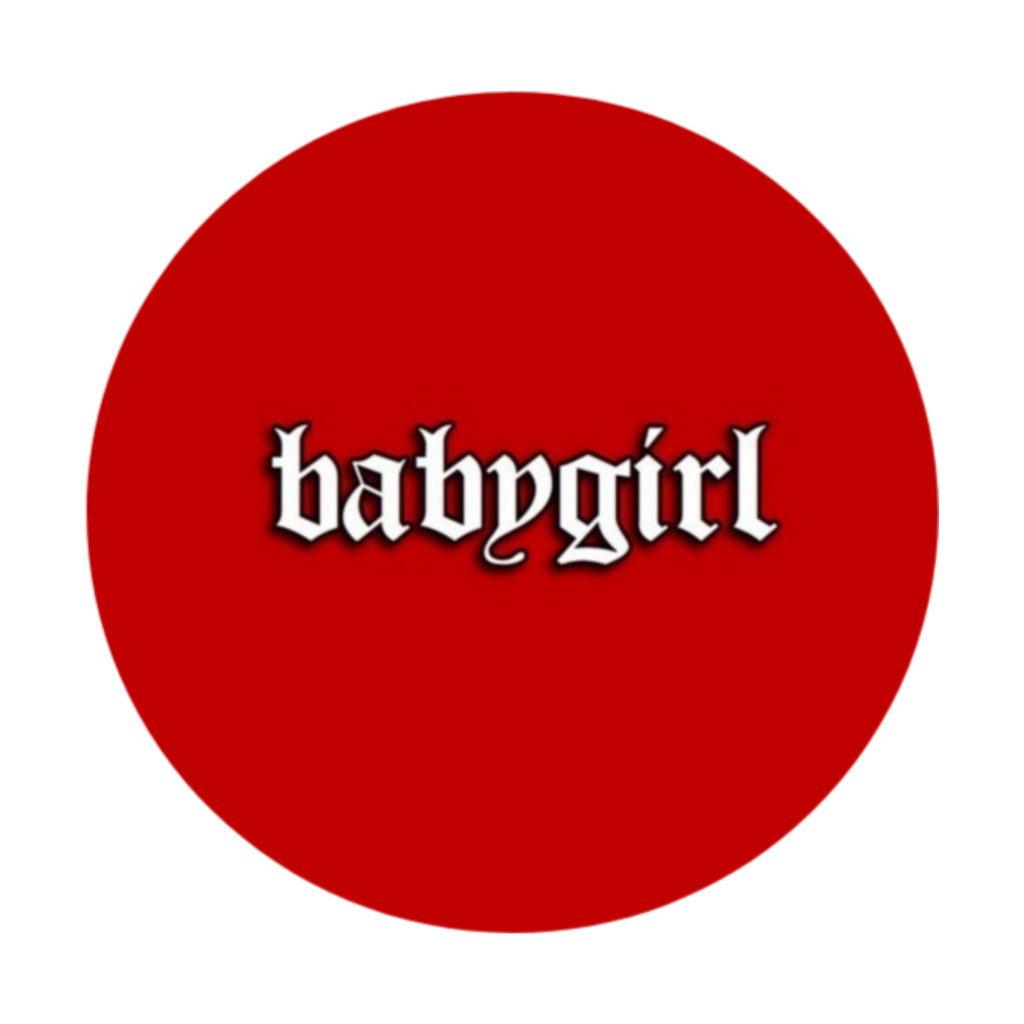 #baby #girl #wallpaper #tumblr #beautiful - Michelin Guide 2019 California - HD Wallpaper 