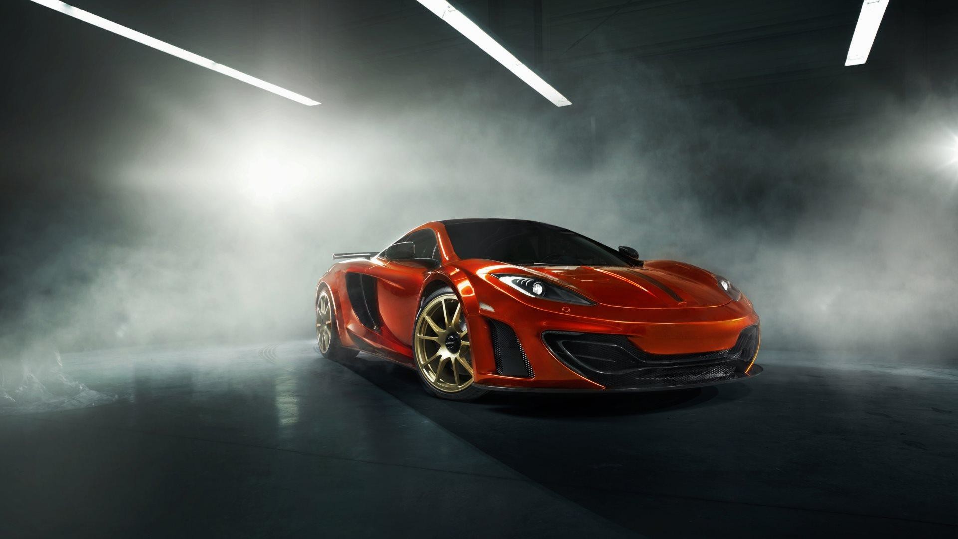 Macbook Air Hd Image Background Wallpapers Free Amazing - Mclaren Mp4 12c - HD Wallpaper 