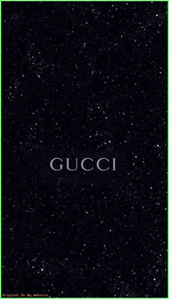 New Iphone Wallpaper Tumblr Beautiful Tumblr Download - Although You Are Very Small And Your Kind Have Existed - HD Wallpaper 