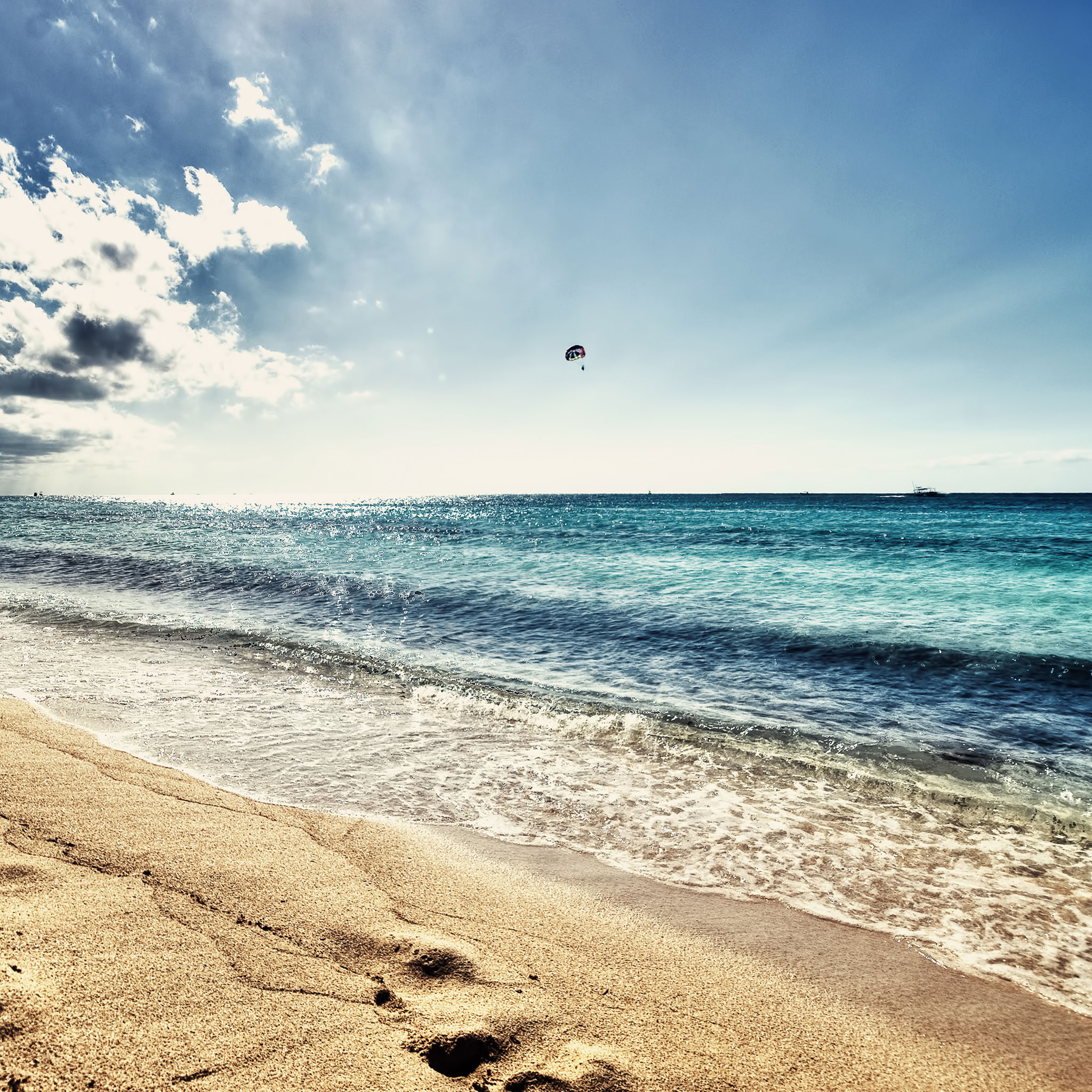 By Jona Wince - HD Wallpaper 