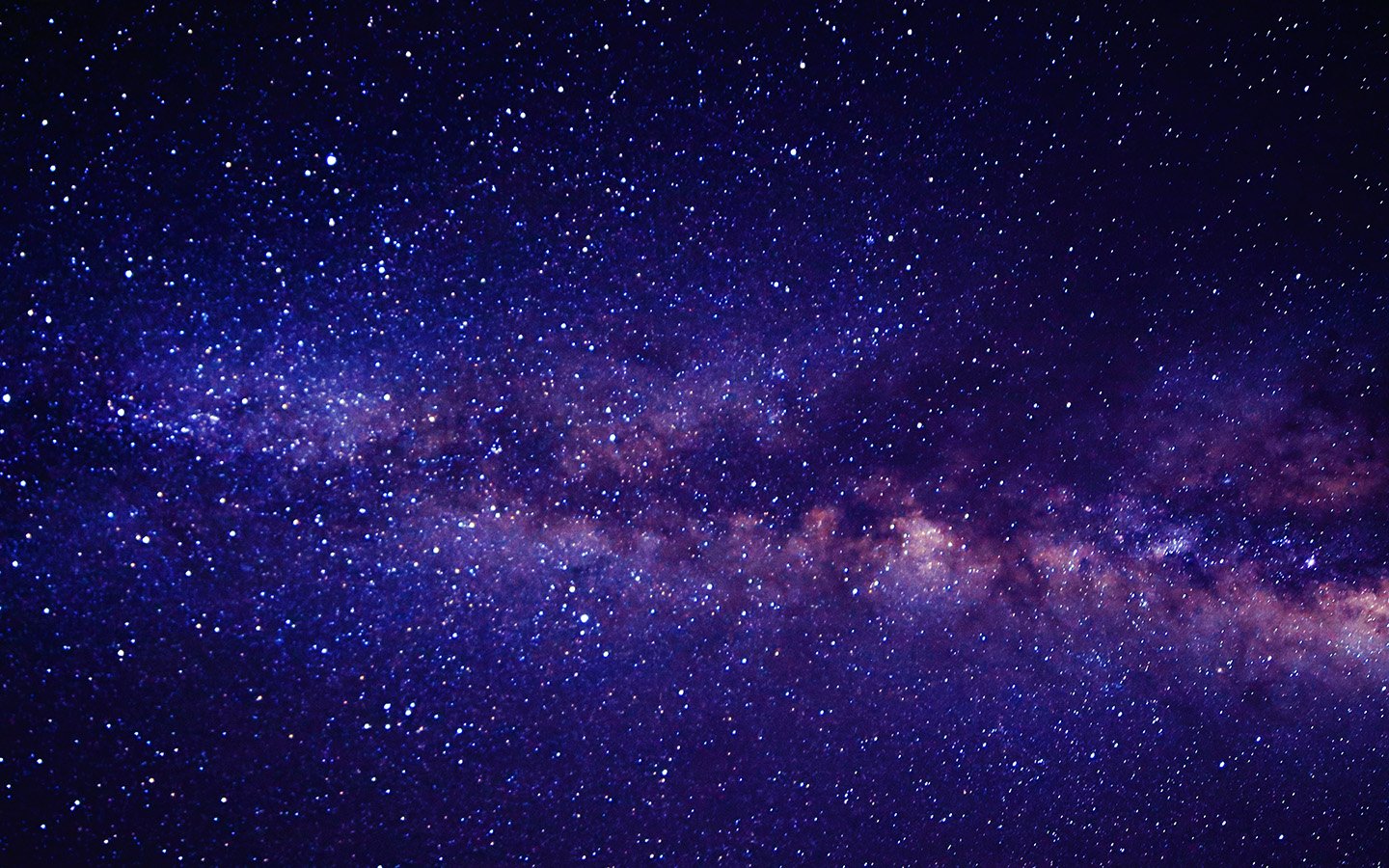 Space Wallpaper Macbook Air Hd - HD Wallpaper 