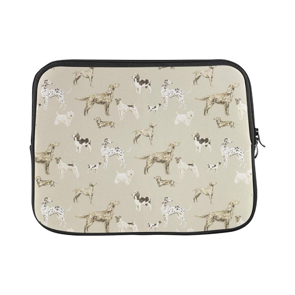 Handbag - HD Wallpaper 