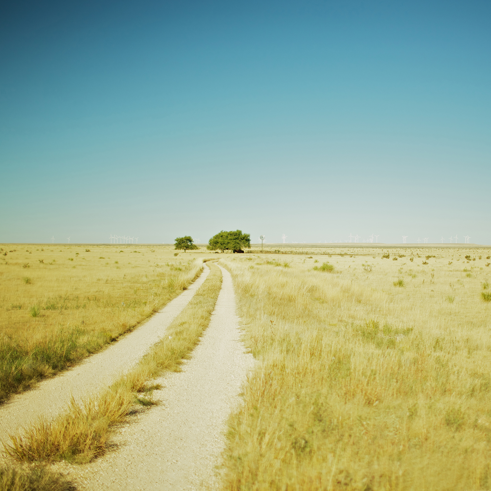Christian Wallpaper Hd Nature - HD Wallpaper 