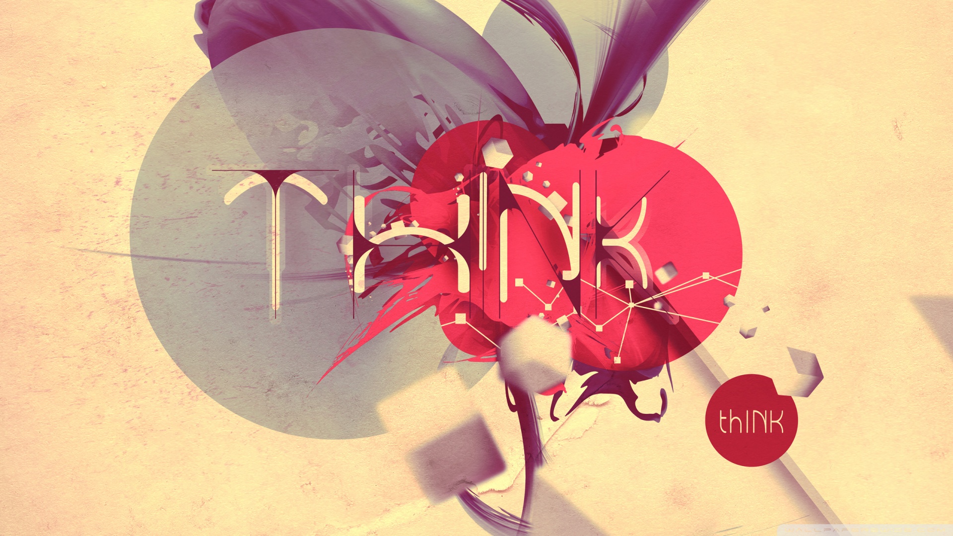 Retina Hd Vintage Desktop - HD Wallpaper 