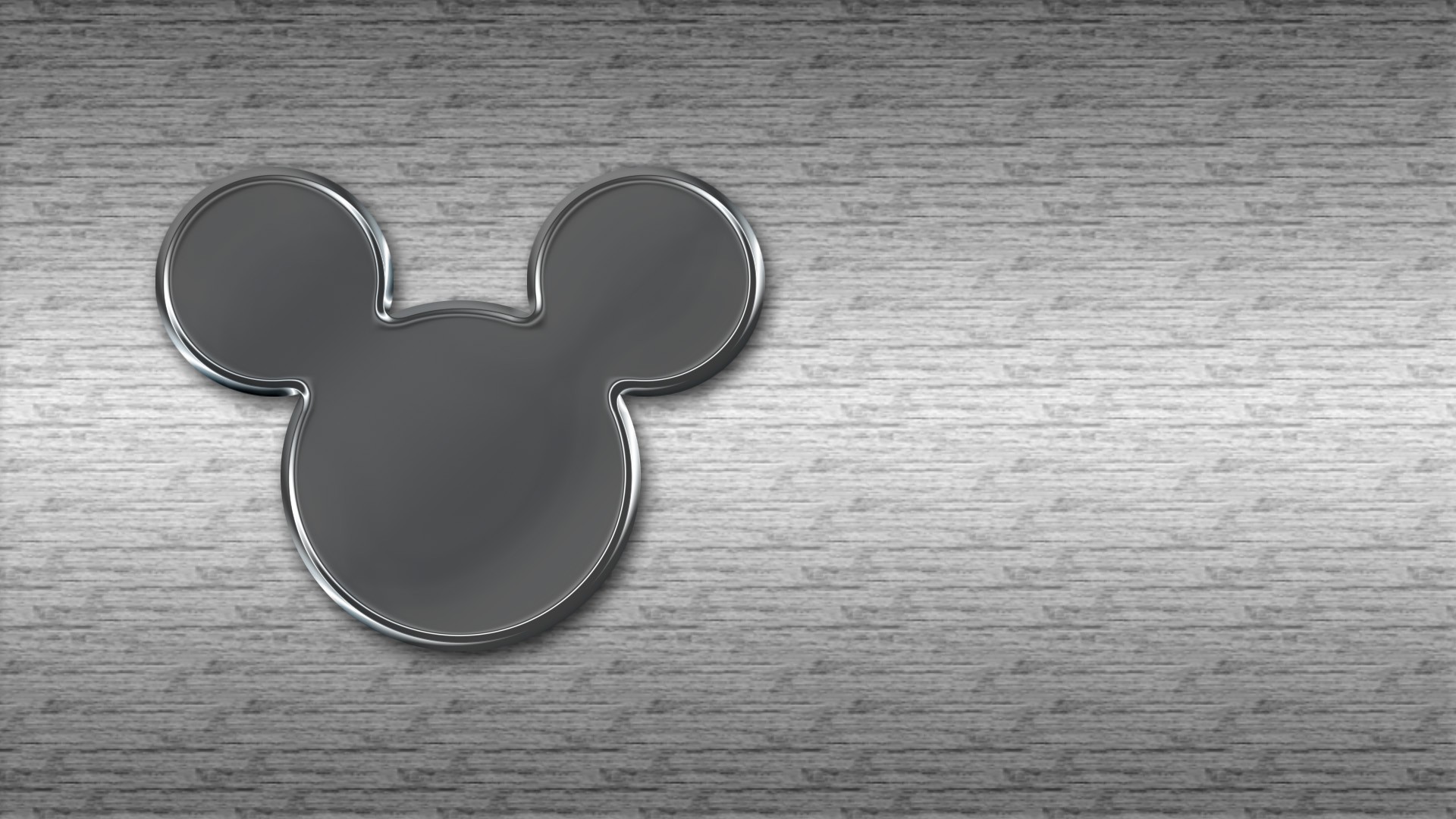 Desktop Background Mickey Mouse - 1920x1080 Wallpaper 