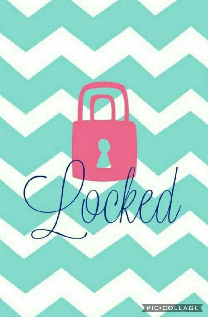 Illustration - HD Wallpaper 