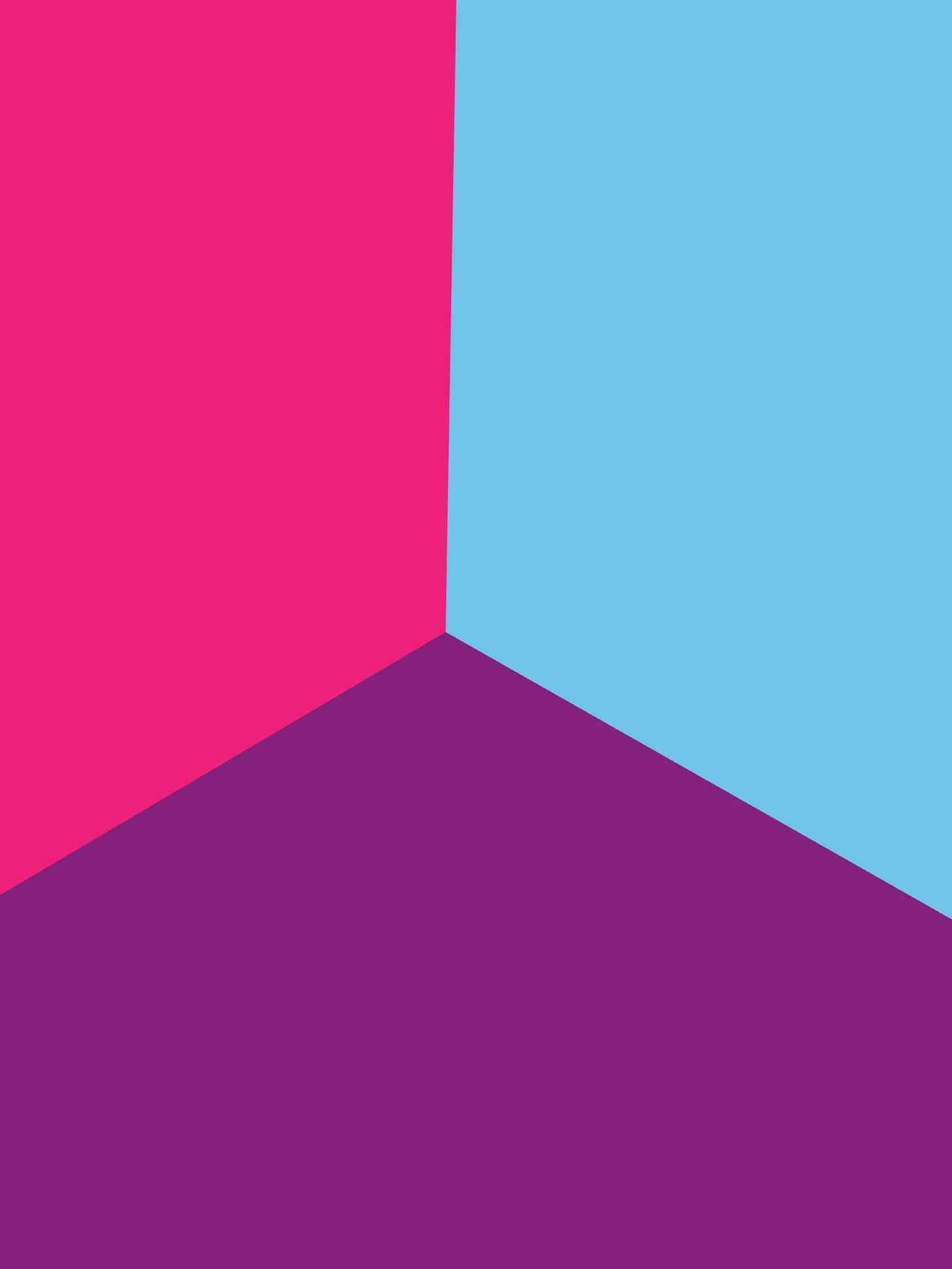 How To Create Your Own Abstract, Polygon-shaped Wallpapers - Polygon Wallpaper Iphone - 1456x1941 Wallpaper How To Create Your Own Abstract, Polygon-shaped Wallpapers - Polygon Wallpaper Iphone - 1456x1941 Wallpaper