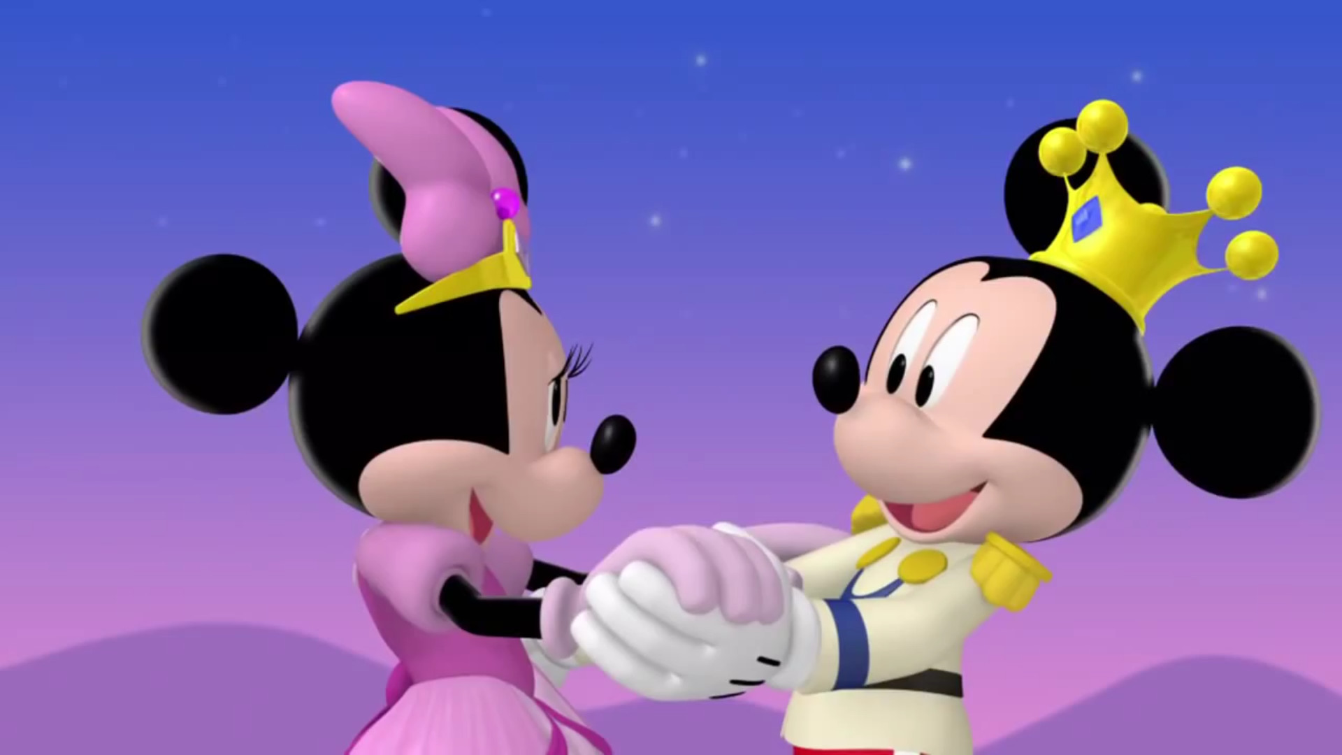 Mickey Mouse Clubhouse Images Minnie Rella Hd Wallpaper - Minnie Mouse Mickey Mouse Clubhouse Full Episodes - HD Wallpaper 