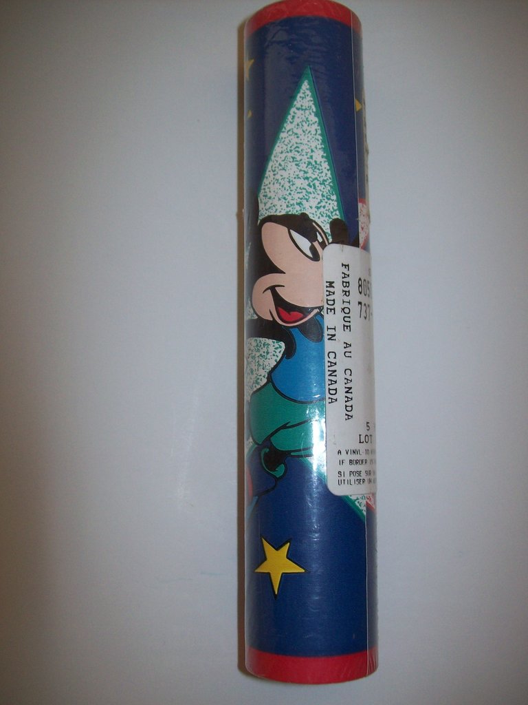 Mobile Phone - HD Wallpaper 