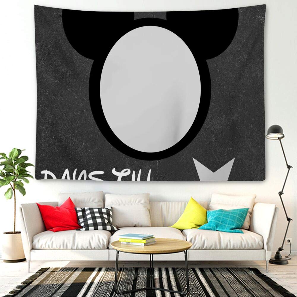 Living Room - HD Wallpaper 