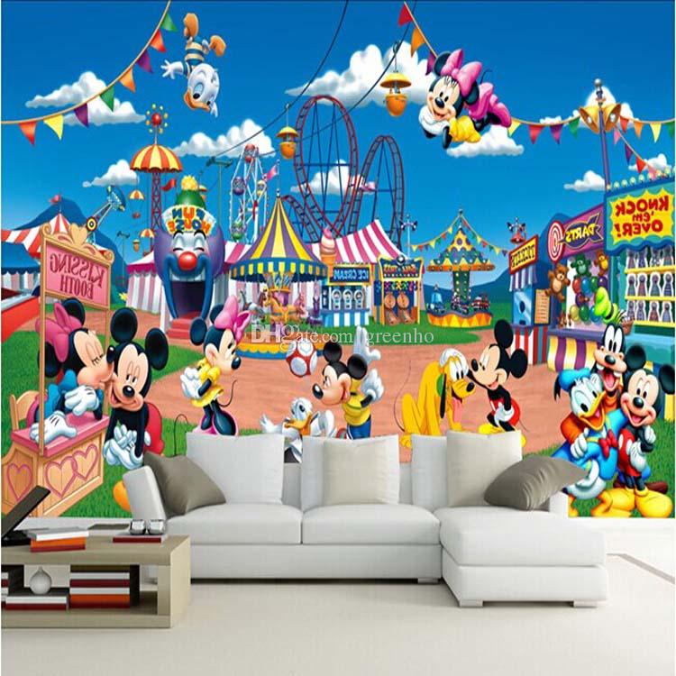 3d Wall - HD Wallpaper 