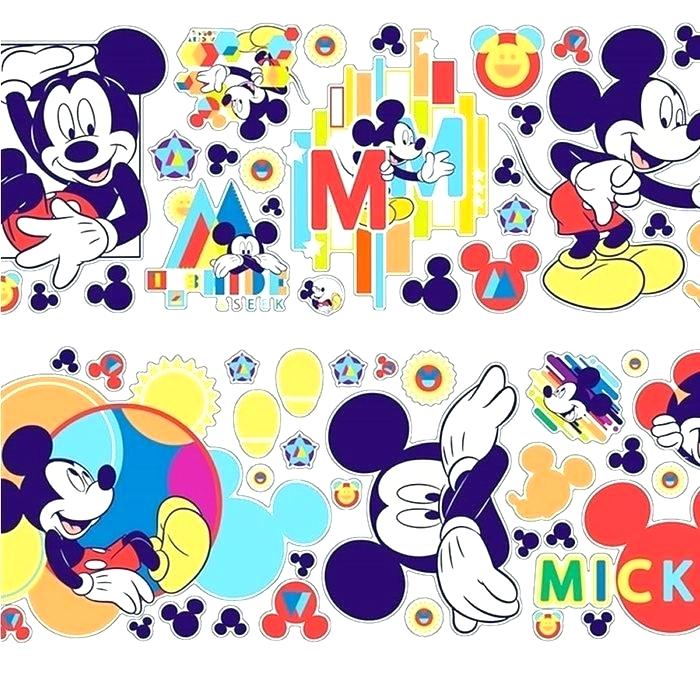 My Image 23