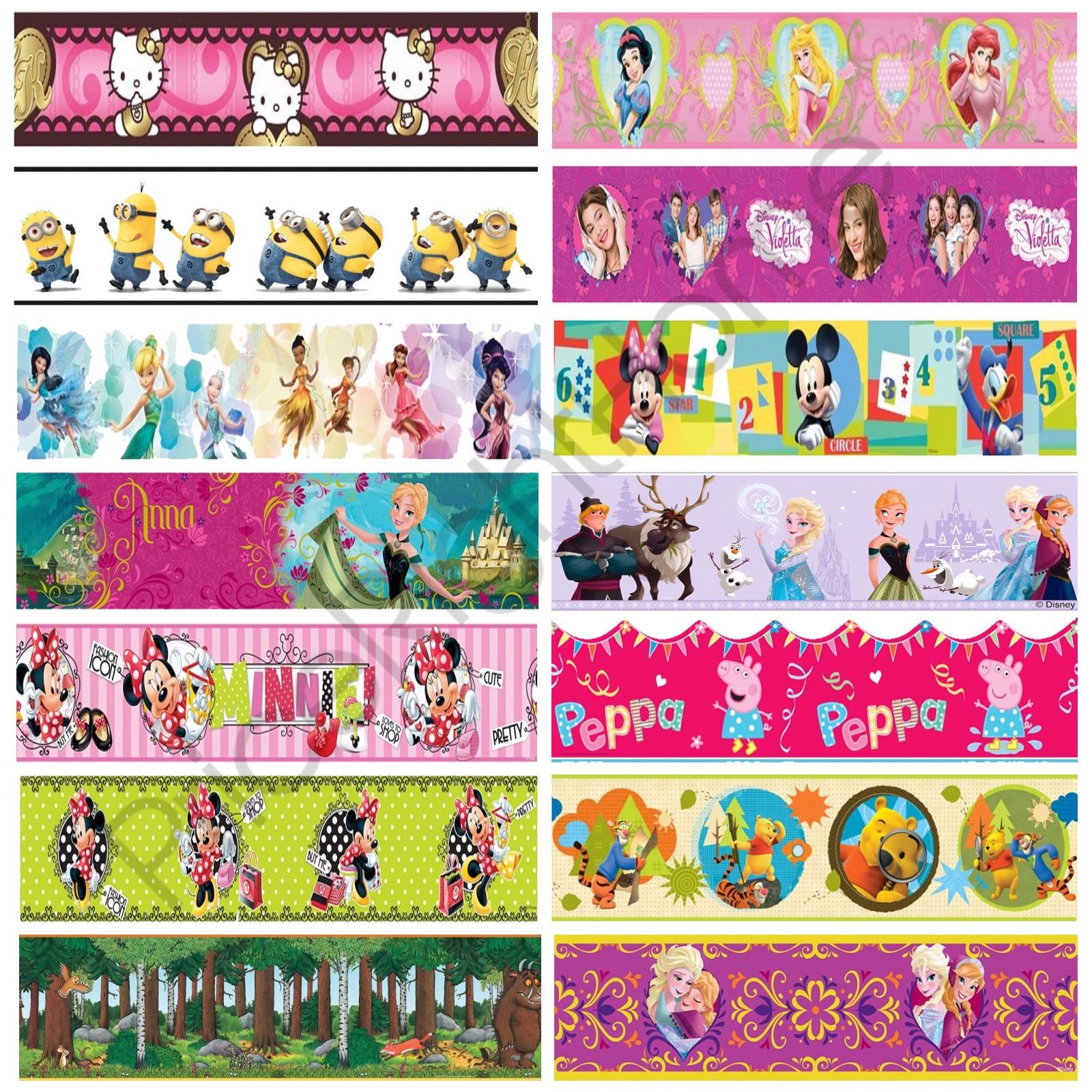 Wallpaper - HD Wallpaper 