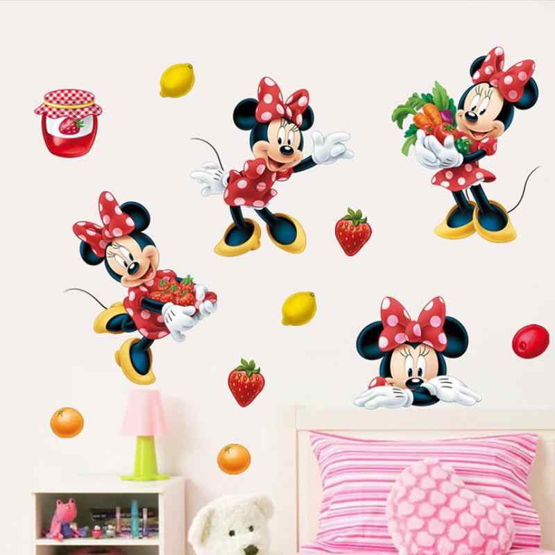 Trang Trí Tường Sinh Nhật - HD Wallpaper 