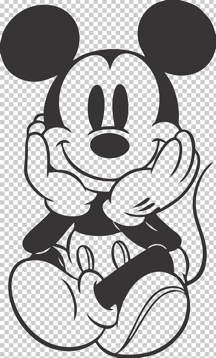 Featured image of post Minnie Mouse Wallpaper Black And White Find great deals on ebay for minnie mouse wallpaper