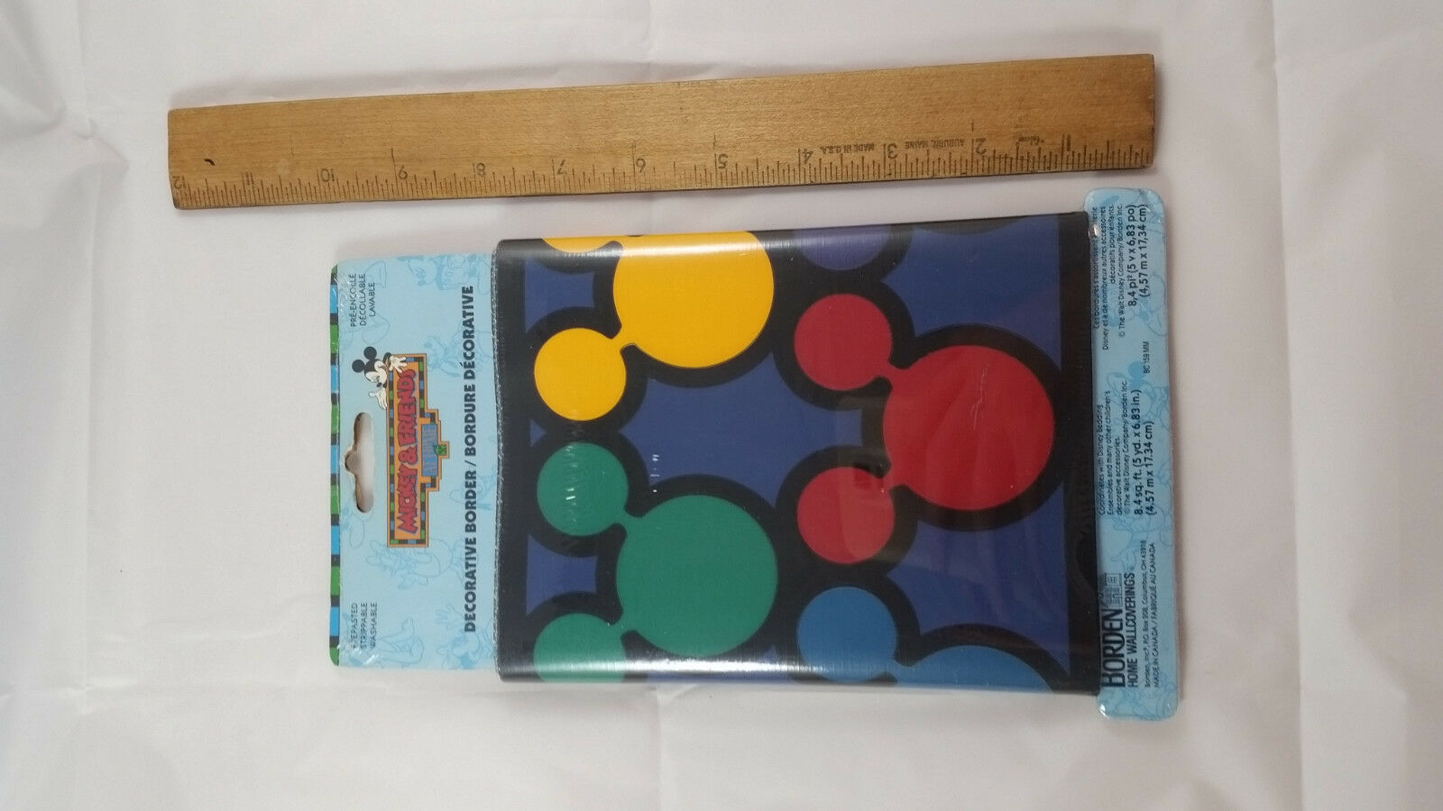 Upc - Eye Shadow - HD Wallpaper 