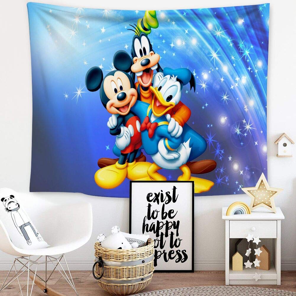 Disney - HD Wallpaper 