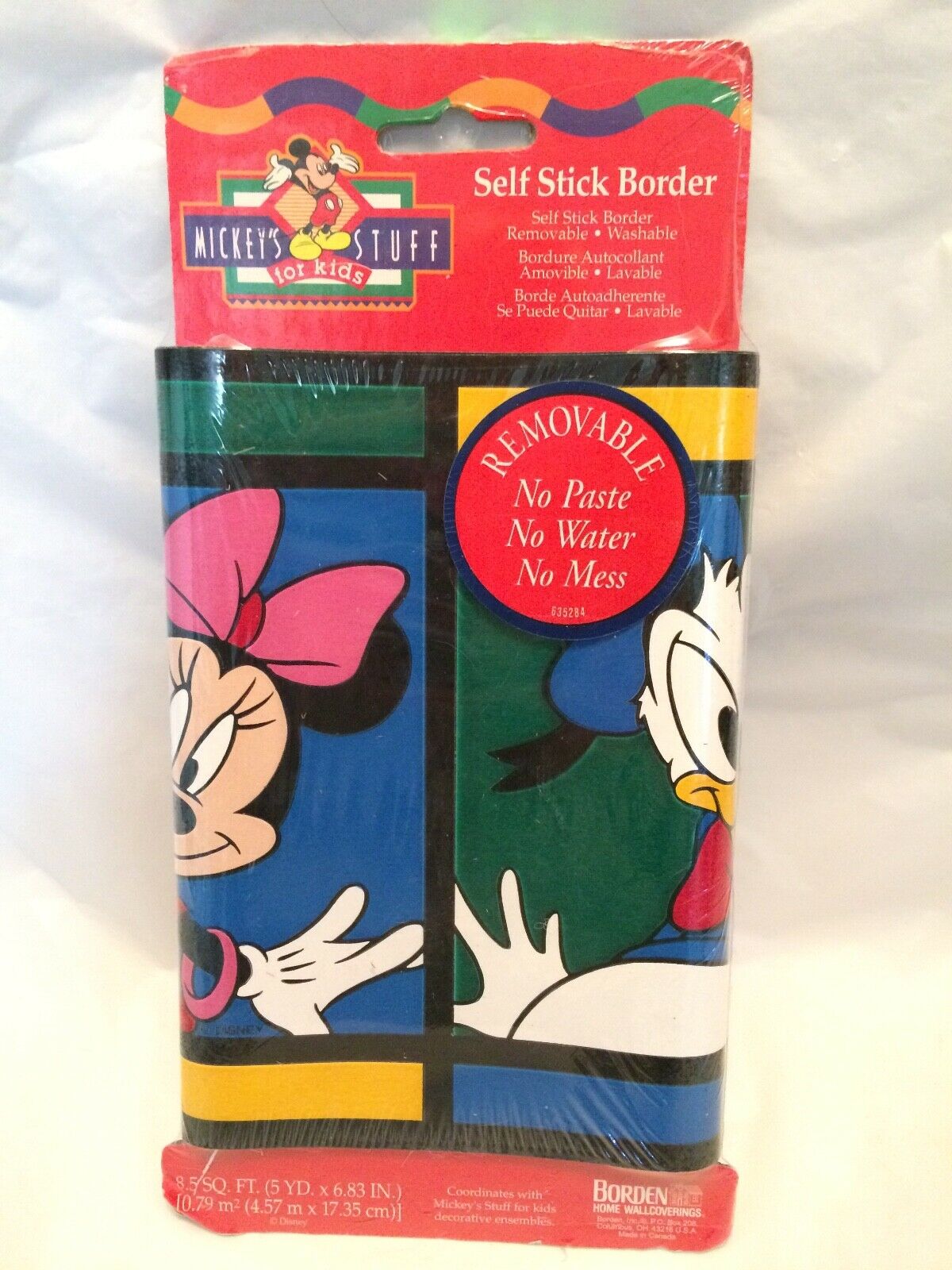 Cartoon - HD Wallpaper 