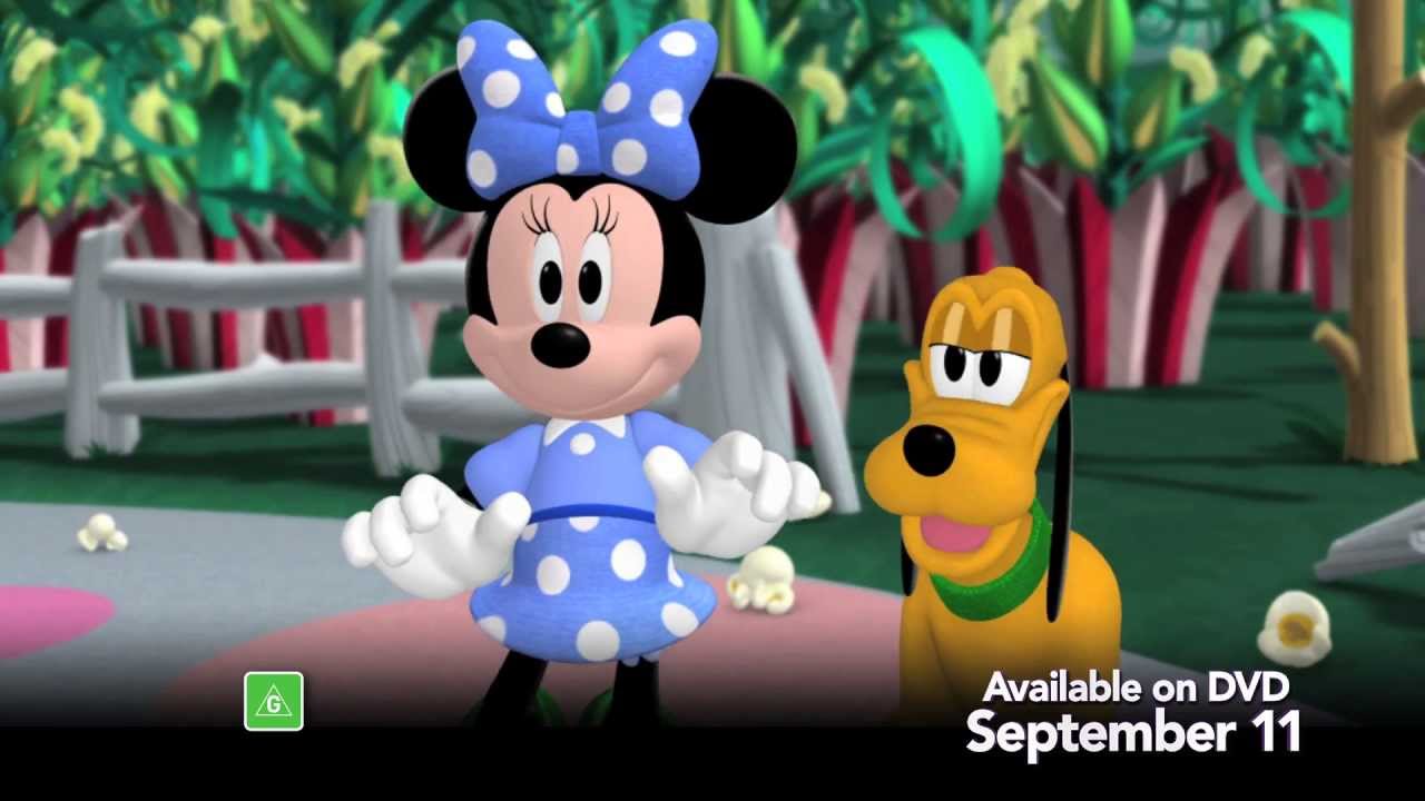 Cartoon - HD Wallpaper 