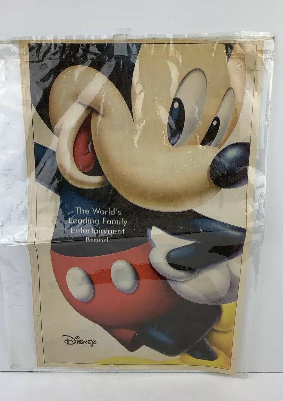 Visual Arts - HD Wallpaper 