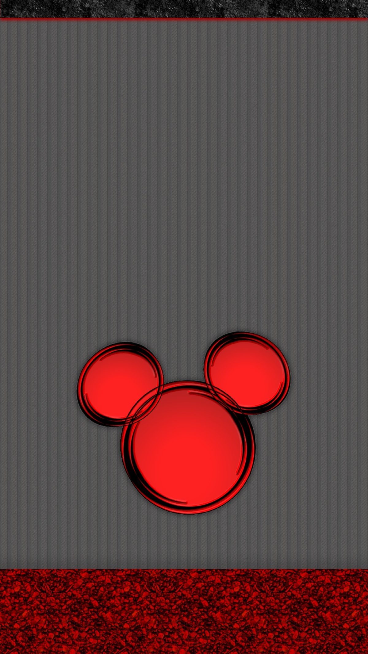 Mickey Minnie Mouse, Iphone Wallpaper, Iphone 6, Dyi, - Mickey Et Minnie Fond D Écran Iphone - HD Wallpaper 