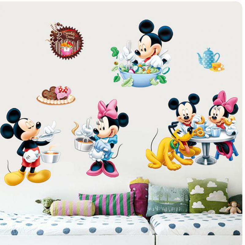 Disney - HD Wallpaper 