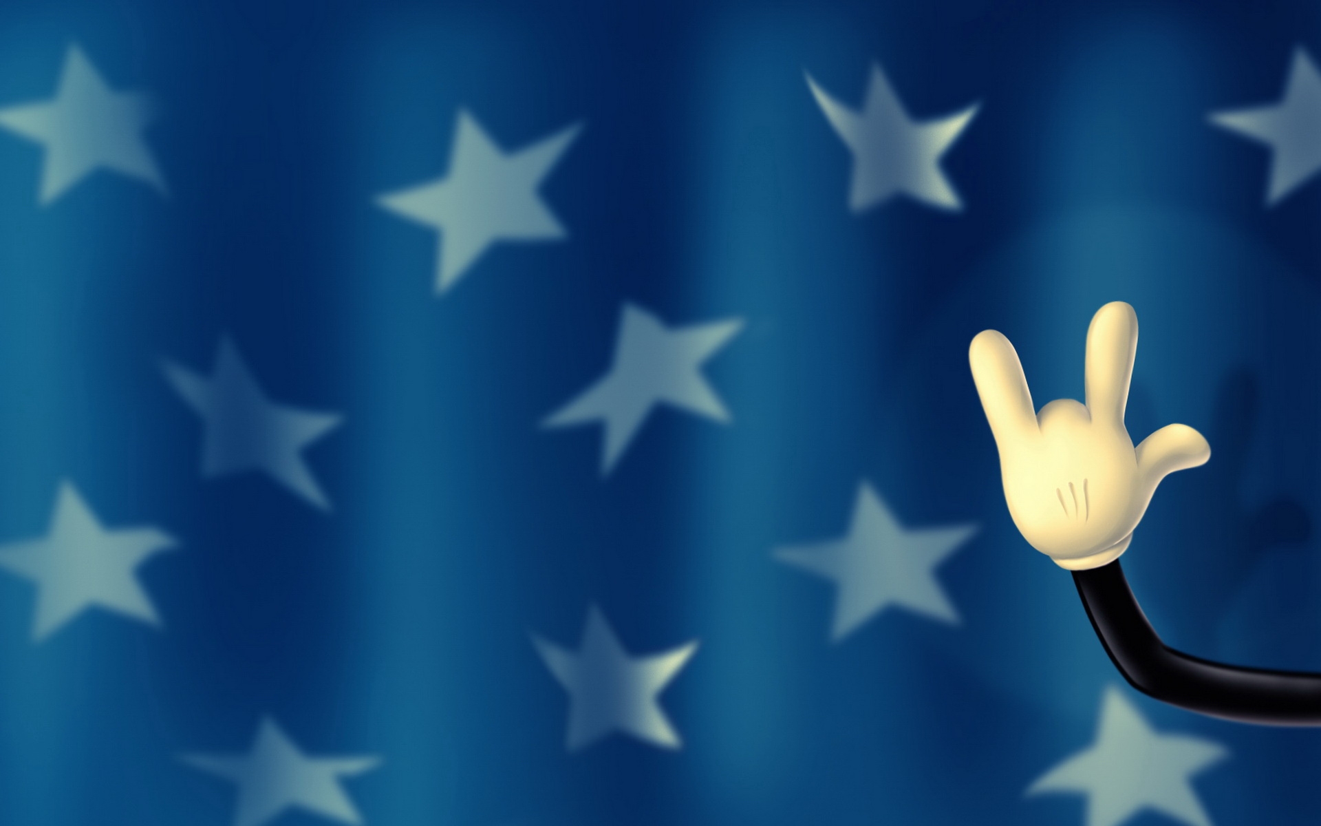 Mickey Mouse Wallpapers, Mickey Mouse Pictures For - Desktop Mickey Mouse Hd - HD Wallpaper 