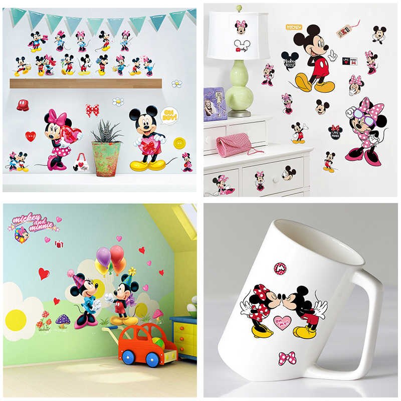 Dessin Mural Boutique Pour Bebe 800x800 Wallpaper Teahub Io