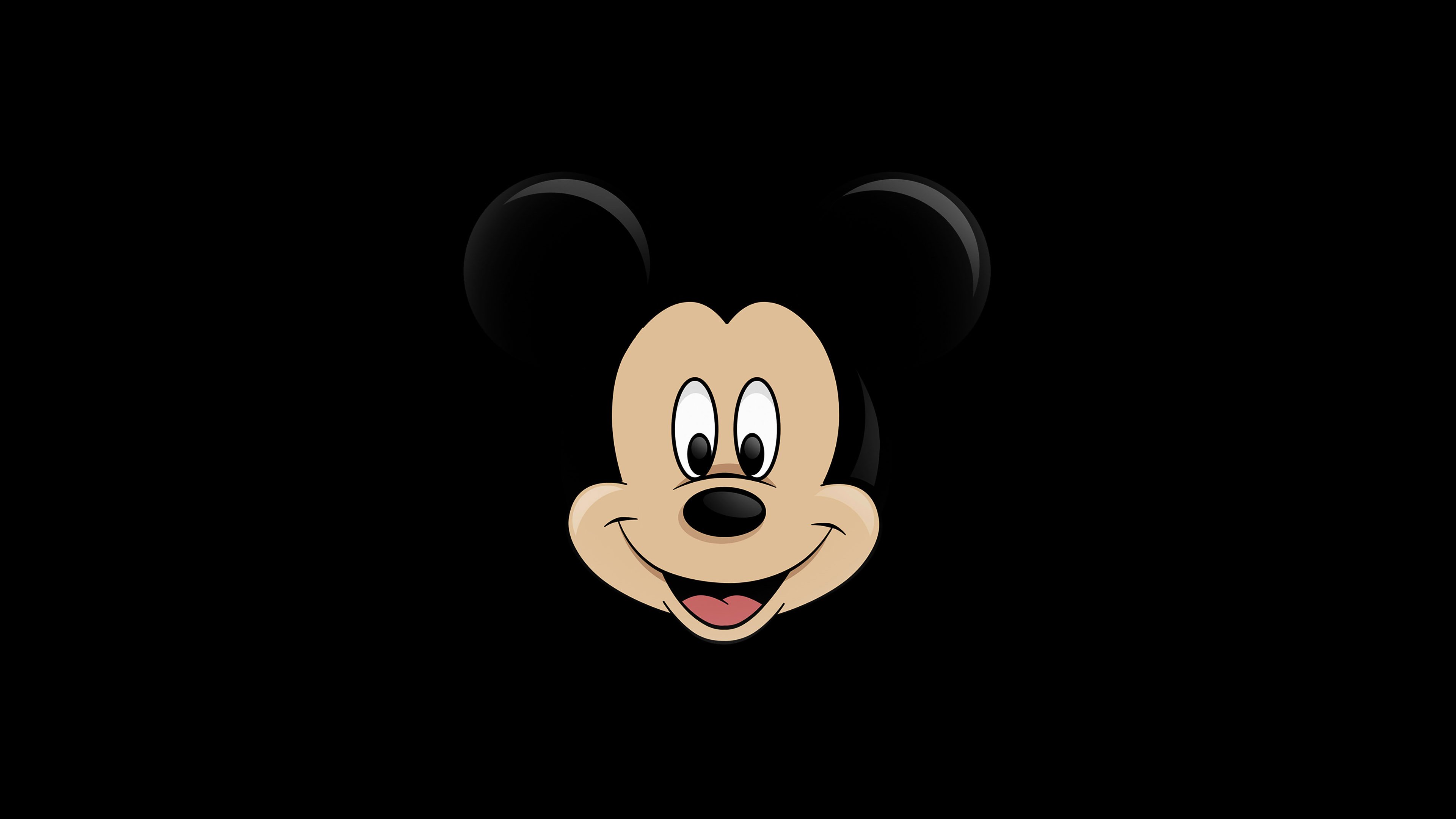 Cartoon - HD Wallpaper 
