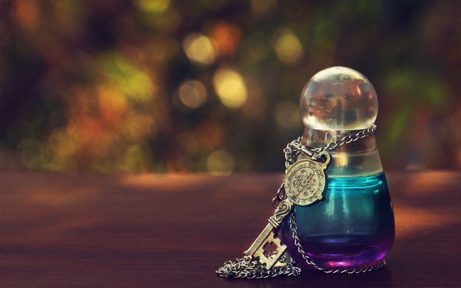 Key Top Rated Mobile Pictures - New Wallpaper Latest - 1546x966 Wallpaper - Key Top Rated Mobile Pictures - New Wallpaper Latest - 1546x966 Wallpaper -