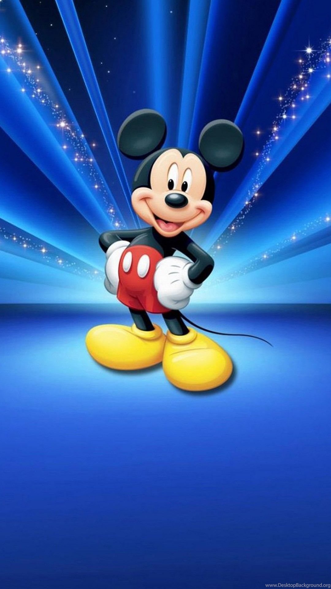 Samsung Galaxy A8 Wallpapers - Best Cartoon Wallpaper Hd - 1080x1920 Wallpaper Samsung Galaxy A8 Wallpapers - Best Cartoon Wallpaper Hd - 1080x1920 Wallpaper