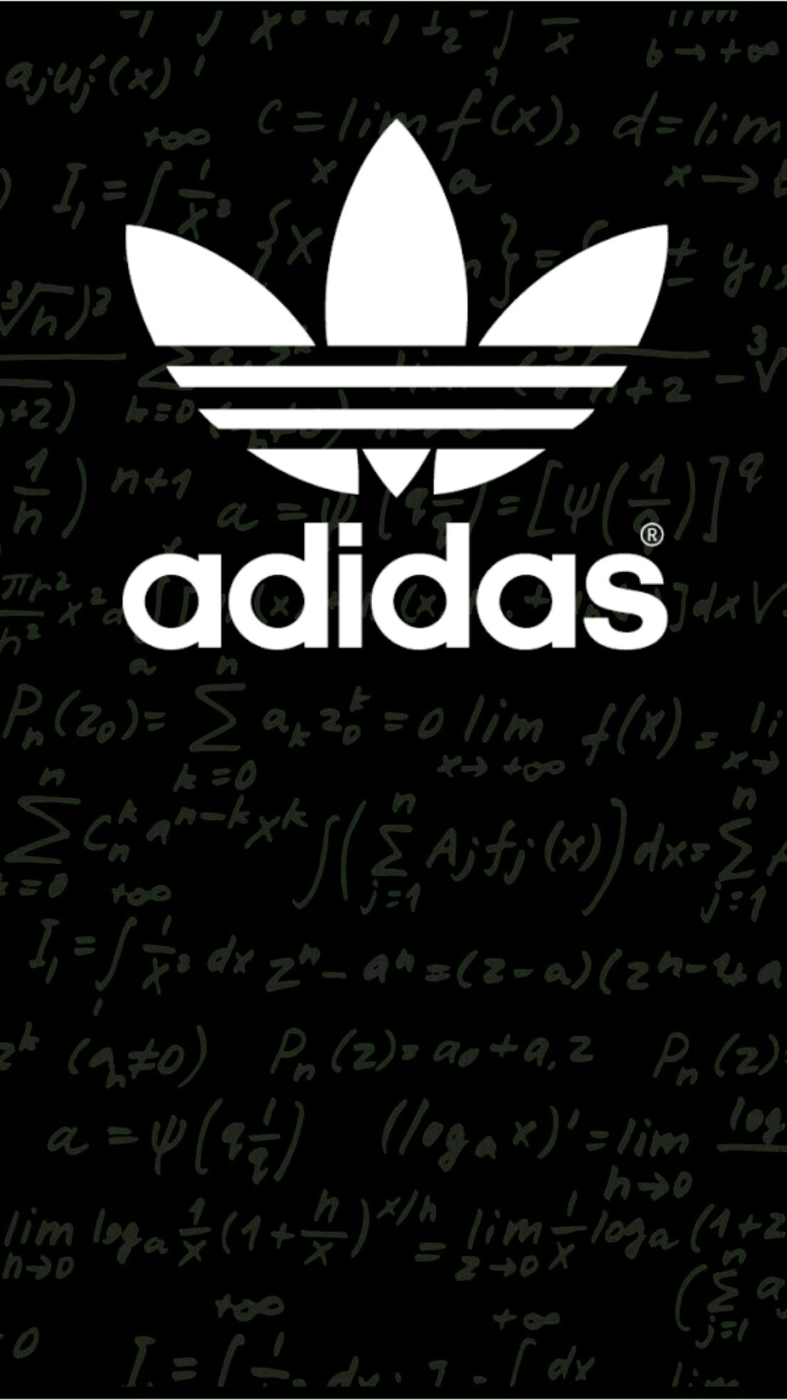 Iphone Fotos Guays Para Fondo De Pantalla - HD Wallpaper 