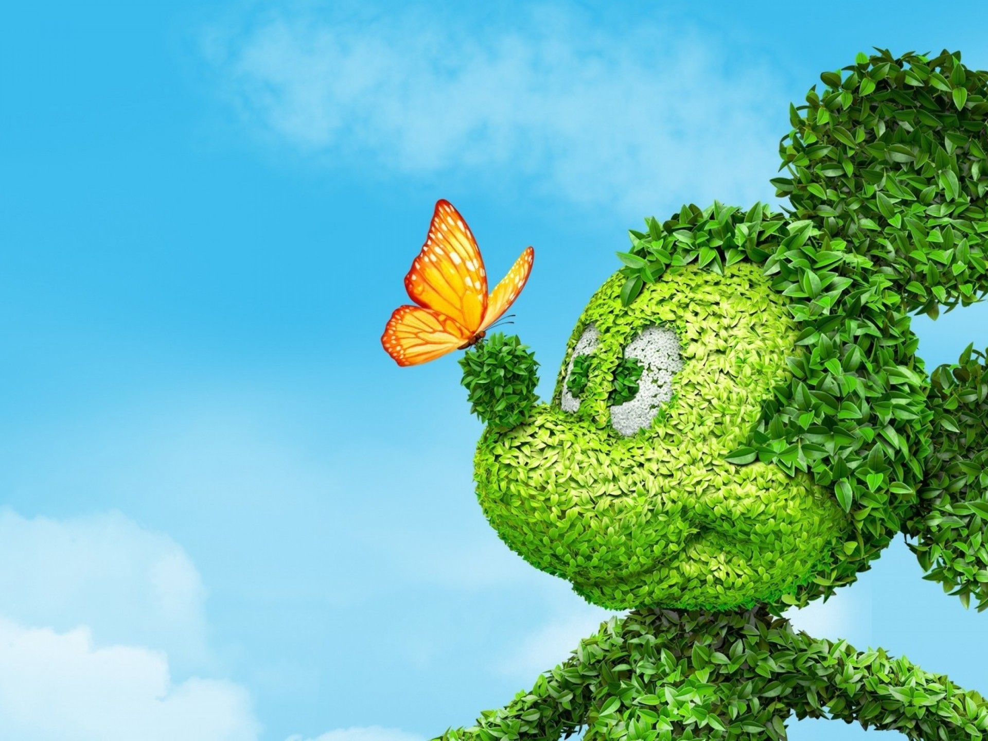 Mickey Mouse Wallpaper Pc - 1920x1440 Wallpaper Mickey Mouse Wallpaper Pc - 1920x1440 Wallpaper