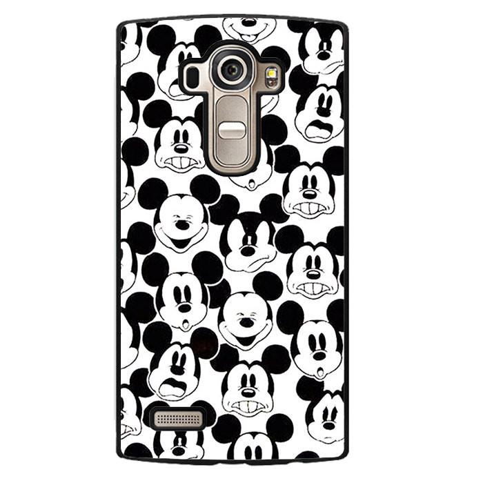 Mickey Mouse Ipod Touch 6 Case - HD Wallpaper 