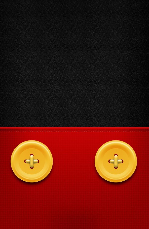 Hq Res - Mickey Mouse Wallpaper Iphone 7 - HD Wallpaper 