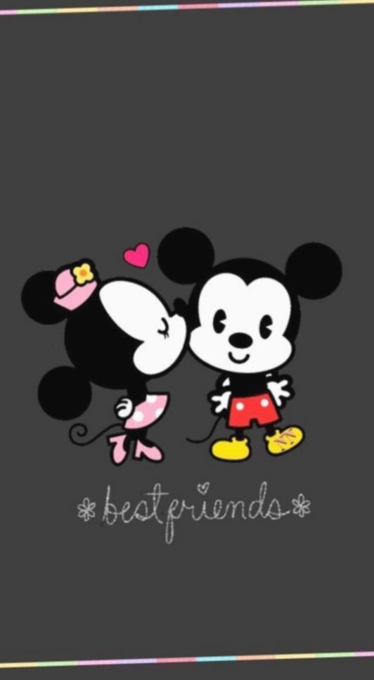 Fondos De Pantalla Romanticos - HD Wallpaper 