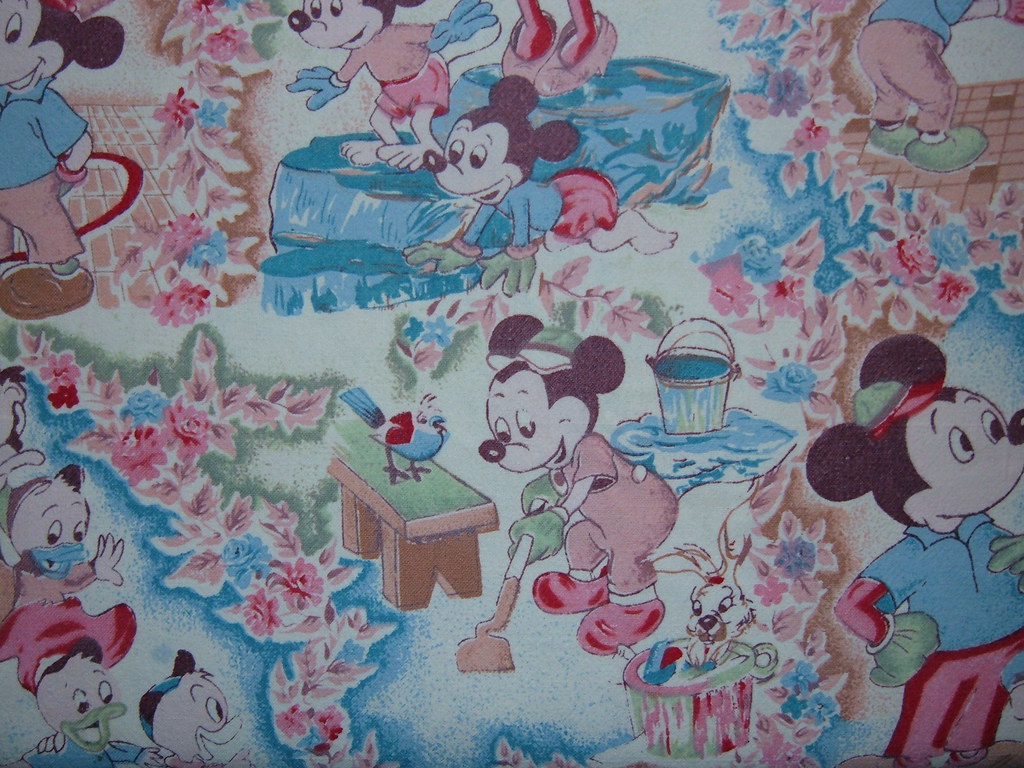 Quilt - HD Wallpaper 