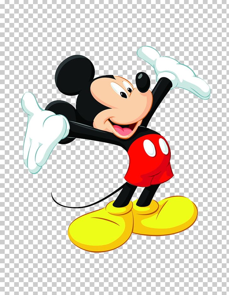 Mickey Mouse Minnie Mouse The Walt Disney Company Quotation Mickey Mouse Png Transparent 728x939 Wallpaper Teahub Io Mickey Mouse Minnie Mouse The Walt Disney Company Quotation Mickey Mouse Png Transparent 728x939 Wallpaper Teahub Io