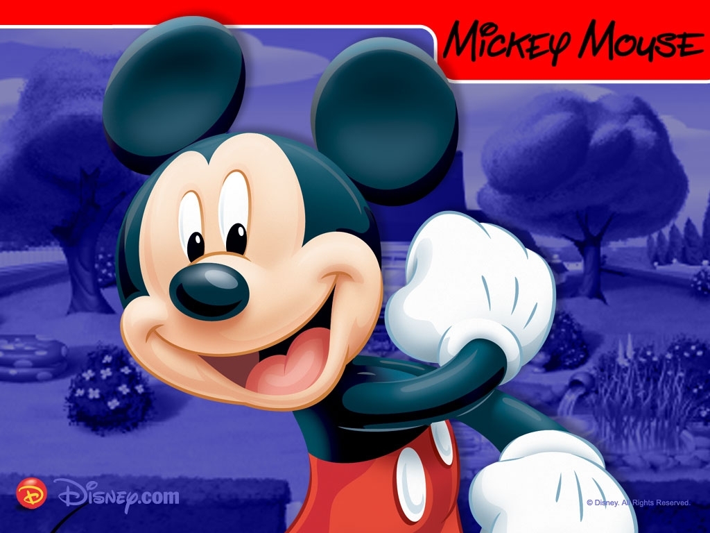 /s1600/mickey Mouse Wallpaper Mickey Mouse 6526853 - Mickey Mouse Birthday Facebook Cover - HD Wallpaper 