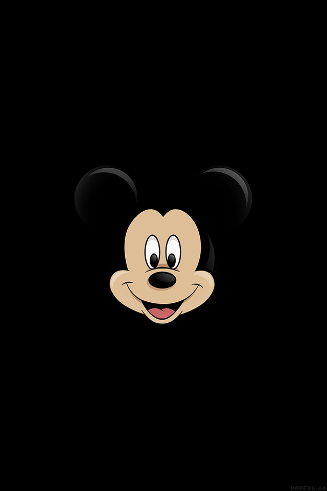Cartoon - HD Wallpaper 