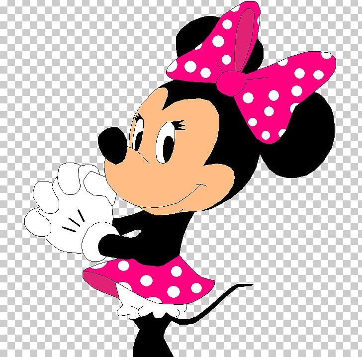 Minnie Mouse Mickey Mouse Iphone Computer Mouse Png, - Transparent Argan Oil Png - HD Wallpaper 