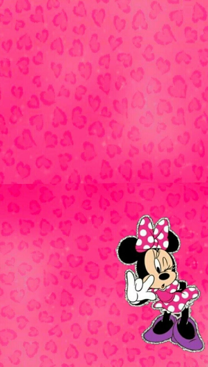 Android, Disney, And Girly Image - Mickey Mouse Wallpaper For Home Screen -  725x1280 Wallpaper 