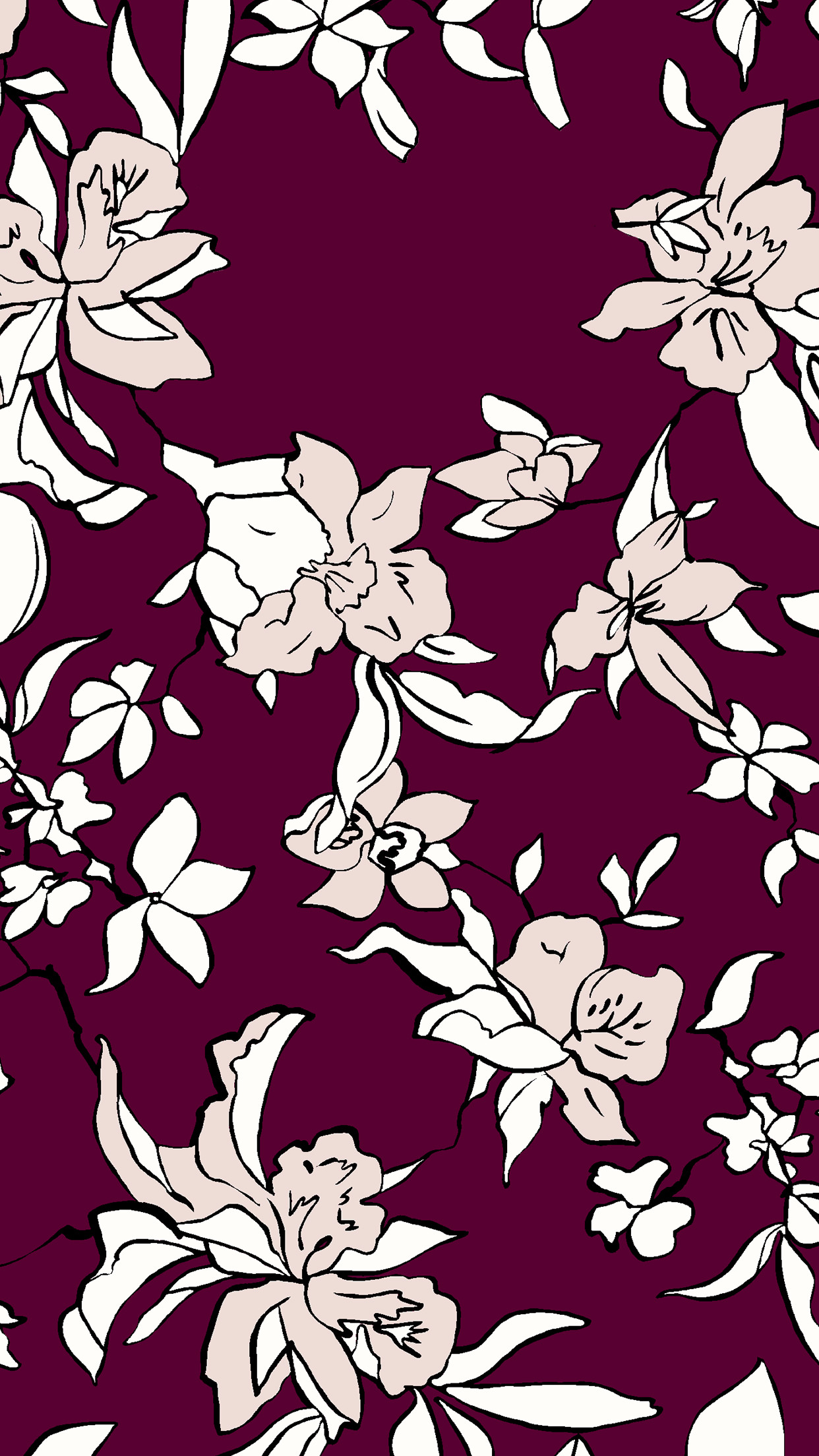 Iphone Download 3 
 Data-src - Wallpaper - HD Wallpaper 